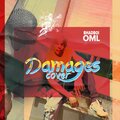 BhadBoi OML - Damages Cover