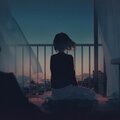 lenateN、Inon - Trust You Again (feat. Inon)(Explicit)