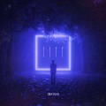 Toly Braun - Life