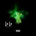 Dirty Slumm、Blacc Benni - La La
