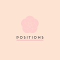 Positions (Explicit)