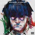 LOVEMENOT、PinKPixel - Luv Drugs