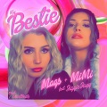 Mimi、JiggieJayy、Mags - My Bestie (feat. JiggieJayy)(Explicit)