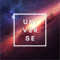 Aversion - Universe