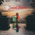 Kody Balboa、James Kaye、Wynn - Spanish Princess (Explicit)