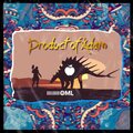 BhadBoi OML - Product Of Adam (Explicit)