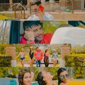 Young Alex、Yakarta - Un perreo (feat. Yakarta)(Explicit)
