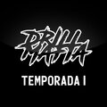 DRILL MAFIA、Double T - Episodio VIII (Explicit)