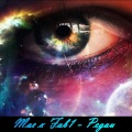 Fab1、Mae - Pegau (feat. Fab1)