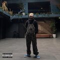 Sixty、2Pillz - BENEDICT (feat. 2Pillz)(Explicit)
