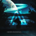 Alive、Fighting - Untitled2