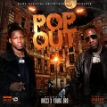 Pop Out (feat. Young Dro)(Explicit)