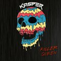 Kasper - Killer Queen
