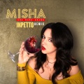 Inpetto、Anna Chiara Mecani、Misha - One More Drink (Inpetto Remix)