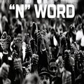 OG MAMBO - 'N' Word