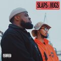 Ayun Bassa、Jacob Rochester、RealYungPhil - Fell Off (feat. RealYungPhil)(Explicit)