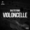 Violoncelle (Explicit)