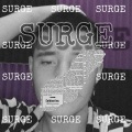 Surge - 123!