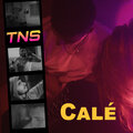 TNS - Calé