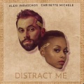 Distract Me (feat. Chrisette Michele)