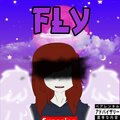 Lurang、Seventy - Fly (feat. Seventy)(Explicit)