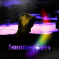 Summer Days (Explicit)