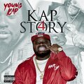 Young Kap - Journey
