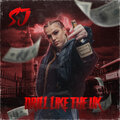 SJ - Drill Like the Uk (Explicit)