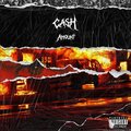Naze、TheKidSax、Thaman - CASH AMOUNT (feat. TheKidSax & Thaman)(Explicit)