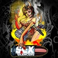 Fireball (Explicit)