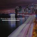 Kazeloon - West Ave Kingdom