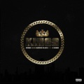 Kings (feat. G Herbo & Marcus Black)(Remix|Explicit)