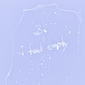 Trix. - i feel empty