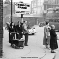 Georgie Fame - Bluesology