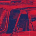 Ssba - Vrai Mensonge (Explicit)