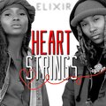 Elixir - Heart Strings
