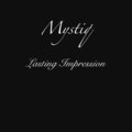 Mystiq、Rasha - V.I.P.