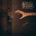 Alive、Fighting - Transitions