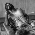 Sagar Kapoor、Faraz Ali - Fakeer