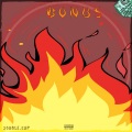 2ouble.cup - Bonus (Explicit)