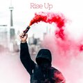 JukeKnobz - Rise Up
