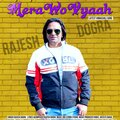 3rd String Music、Rajesh Dogra - Mera Wo Vyaah (feat. Rajesh Dogra)