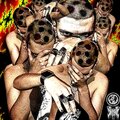 killxero - BUREAU BUILDING (Explicit)