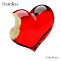 Heartless