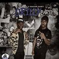 Eli blaccy、Bacon Baby - No Drilly Party (Explicit)