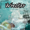 The Rhythm And Rhyme Studio、Bhakti、Krisha - Wrecker