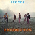 Tee-Set - In Your Eyes (I Can See the Lies)(Remastered)