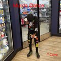 T Camp - Murda Dance (Explicit)