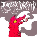 DREAD (feat. ElyOtto)(Explicit)