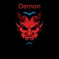 Aversion - Demon